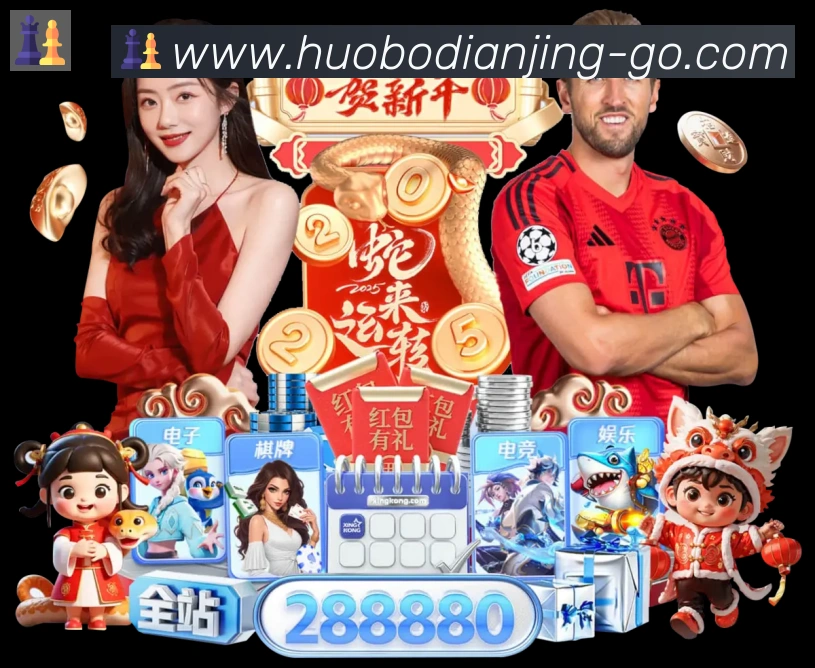 奖项证书